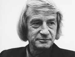 Fonds Andr&#233; Kamber